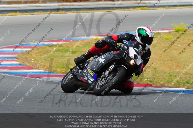 15 to 17th july 2013;Brno;event digital images;motorbikes;no limits;peter wileman photography;trackday;trackday digital images