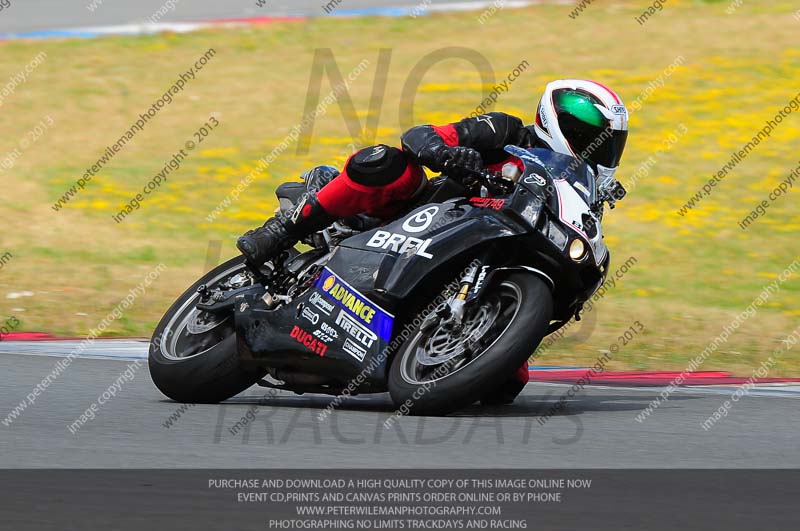 15 to 17th july 2013;Brno;event digital images;motorbikes;no limits;peter wileman photography;trackday;trackday digital images