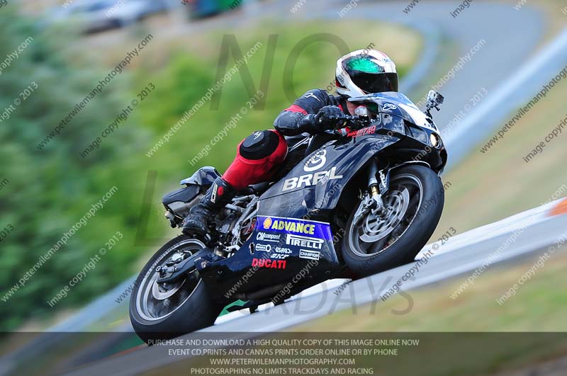 15 to 17th july 2013;Brno;event digital images;motorbikes;no limits;peter wileman photography;trackday;trackday digital images
