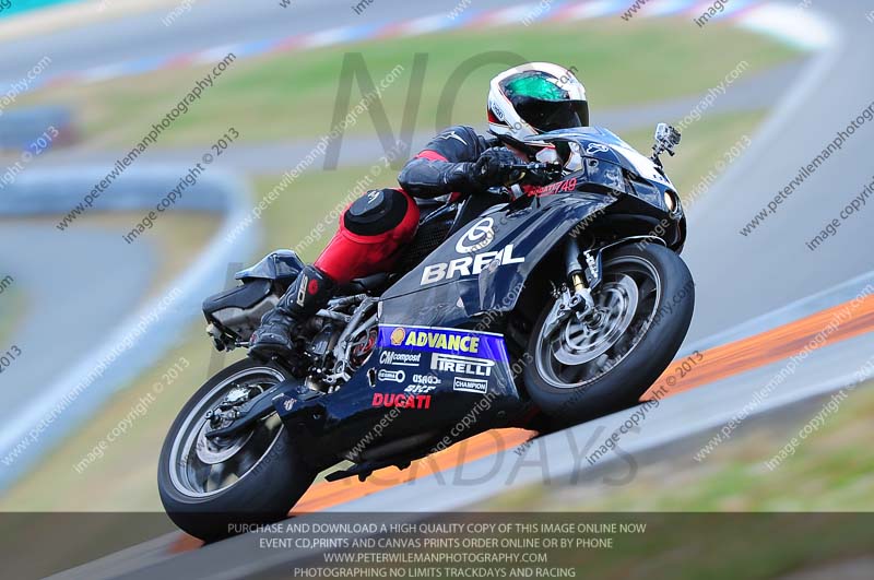15 to 17th july 2013;Brno;event digital images;motorbikes;no limits;peter wileman photography;trackday;trackday digital images