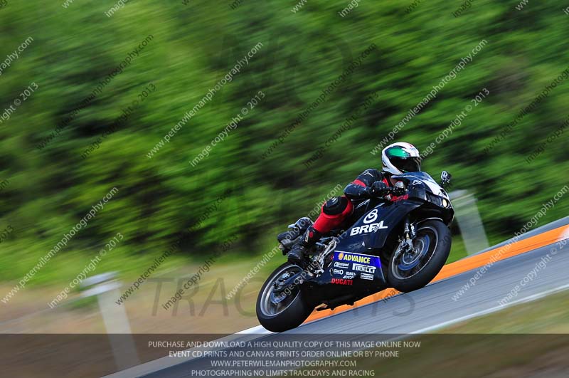 15 to 17th july 2013;Brno;event digital images;motorbikes;no limits;peter wileman photography;trackday;trackday digital images