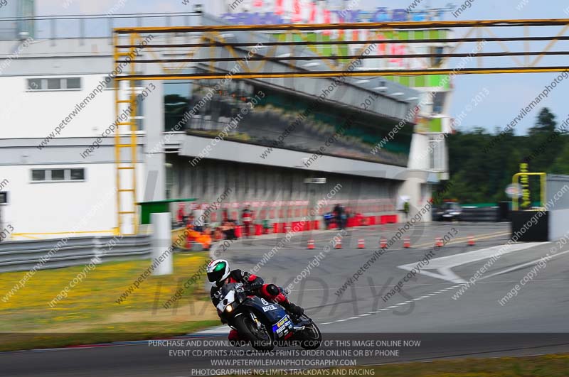15 to 17th july 2013;Brno;event digital images;motorbikes;no limits;peter wileman photography;trackday;trackday digital images
