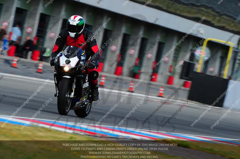 15 to 17th july 2013;Brno;event digital images;motorbikes;no limits;peter wileman photography;trackday;trackday digital images