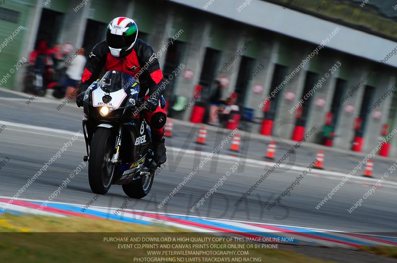 15 to 17th july 2013;Brno;event digital images;motorbikes;no limits;peter wileman photography;trackday;trackday digital images