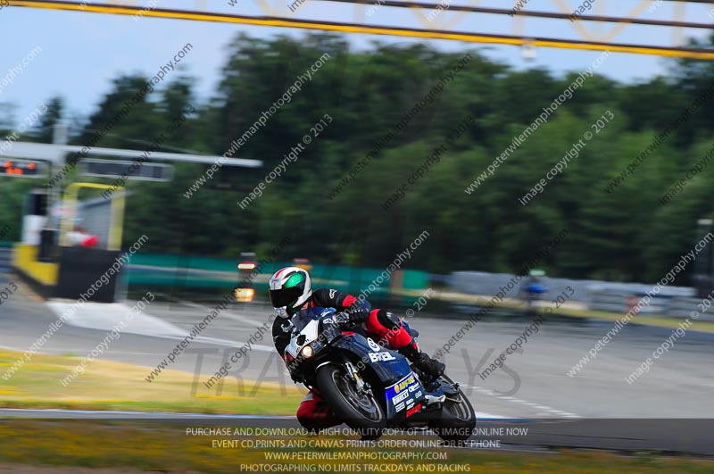 15 to 17th july 2013;Brno;event digital images;motorbikes;no limits;peter wileman photography;trackday;trackday digital images