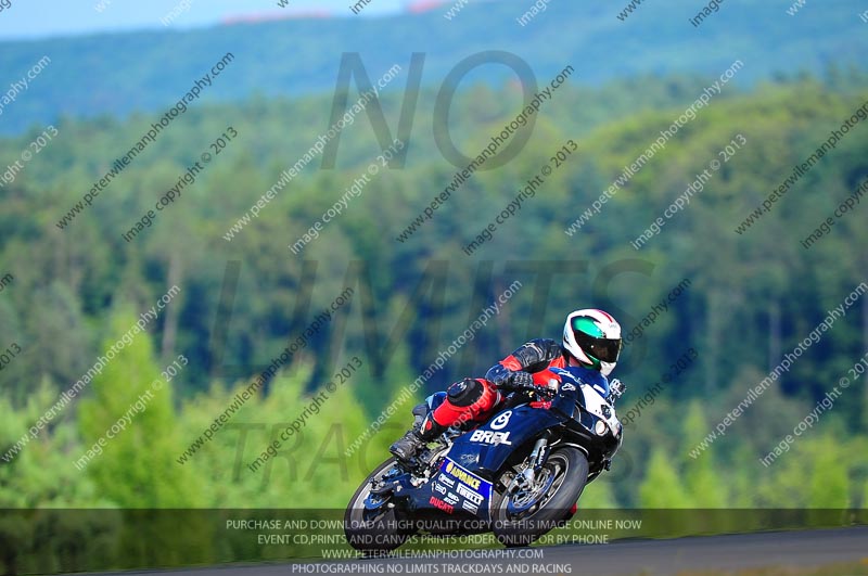 15 to 17th july 2013;Brno;event digital images;motorbikes;no limits;peter wileman photography;trackday;trackday digital images