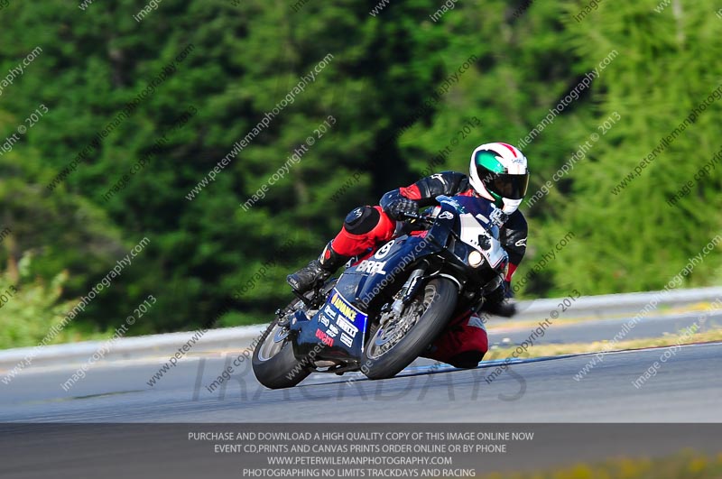 15 to 17th july 2013;Brno;event digital images;motorbikes;no limits;peter wileman photography;trackday;trackday digital images
