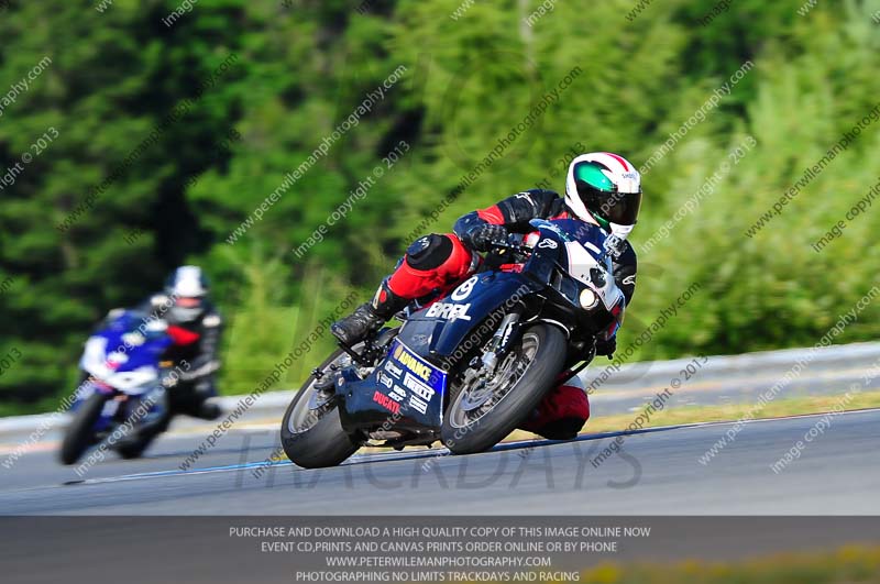15 to 17th july 2013;Brno;event digital images;motorbikes;no limits;peter wileman photography;trackday;trackday digital images