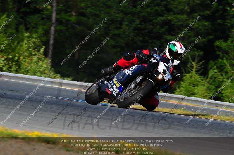 15 to 17th july 2013;Brno;event digital images;motorbikes;no limits;peter wileman photography;trackday;trackday digital images