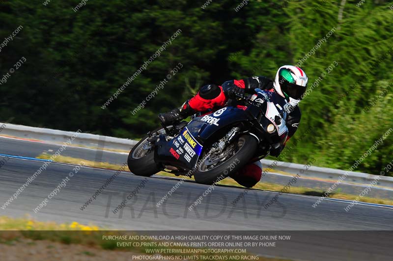 15 to 17th july 2013;Brno;event digital images;motorbikes;no limits;peter wileman photography;trackday;trackday digital images