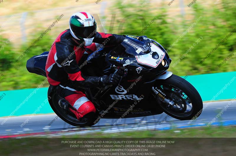 15 to 17th july 2013;Brno;event digital images;motorbikes;no limits;peter wileman photography;trackday;trackday digital images