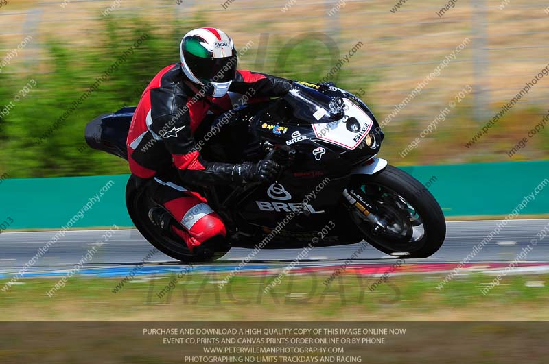 15 to 17th july 2013;Brno;event digital images;motorbikes;no limits;peter wileman photography;trackday;trackday digital images