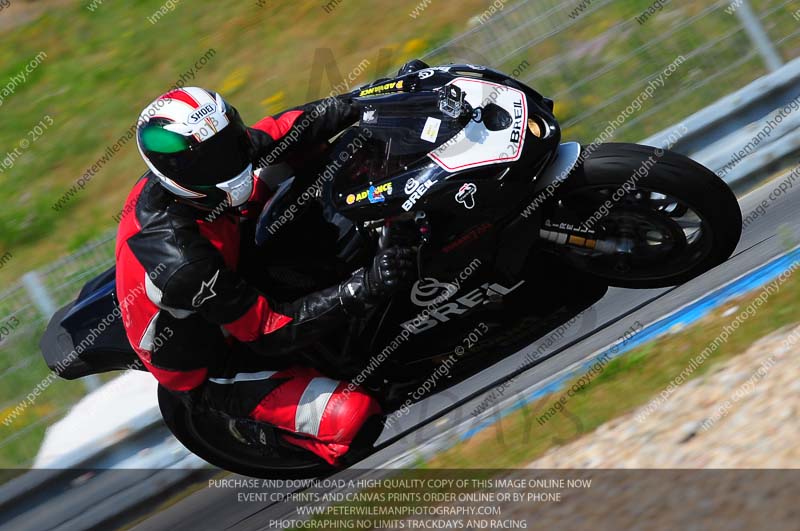 15 to 17th july 2013;Brno;event digital images;motorbikes;no limits;peter wileman photography;trackday;trackday digital images