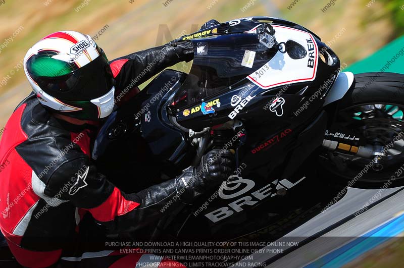 15 to 17th july 2013;Brno;event digital images;motorbikes;no limits;peter wileman photography;trackday;trackday digital images