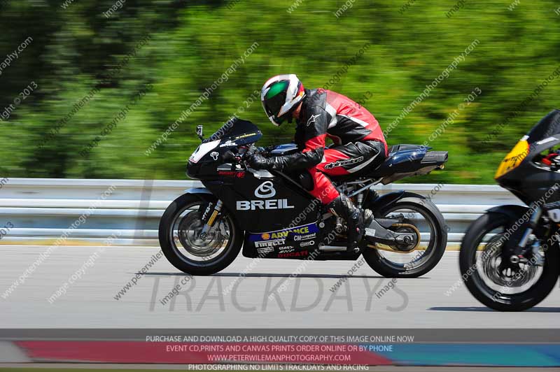 15 to 17th july 2013;Brno;event digital images;motorbikes;no limits;peter wileman photography;trackday;trackday digital images