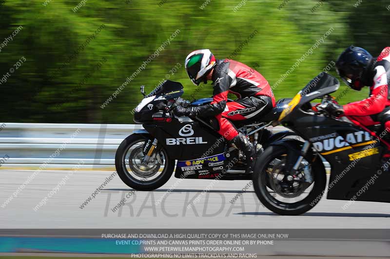 15 to 17th july 2013;Brno;event digital images;motorbikes;no limits;peter wileman photography;trackday;trackday digital images