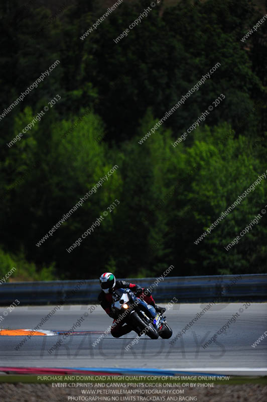 15 to 17th july 2013;Brno;event digital images;motorbikes;no limits;peter wileman photography;trackday;trackday digital images