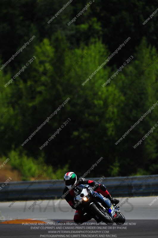 15 to 17th july 2013;Brno;event digital images;motorbikes;no limits;peter wileman photography;trackday;trackday digital images