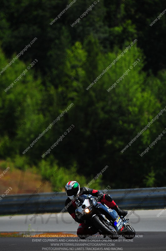 15 to 17th july 2013;Brno;event digital images;motorbikes;no limits;peter wileman photography;trackday;trackday digital images