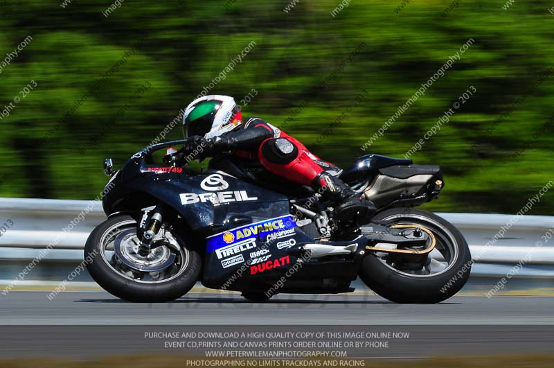 15 to 17th july 2013;Brno;event digital images;motorbikes;no limits;peter wileman photography;trackday;trackday digital images