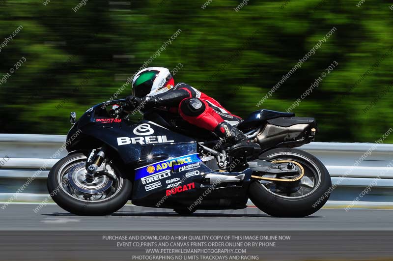 15 to 17th july 2013;Brno;event digital images;motorbikes;no limits;peter wileman photography;trackday;trackday digital images