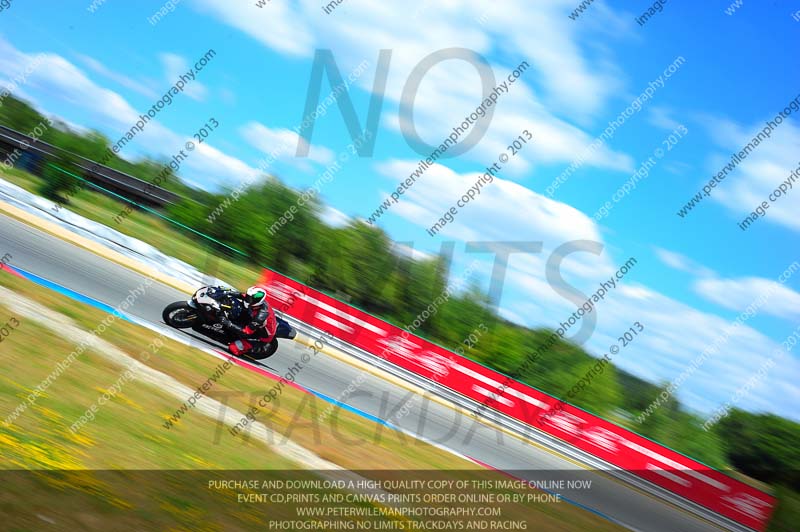 15 to 17th july 2013;Brno;event digital images;motorbikes;no limits;peter wileman photography;trackday;trackday digital images