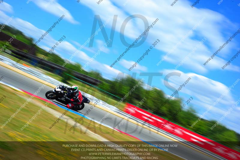 15 to 17th july 2013;Brno;event digital images;motorbikes;no limits;peter wileman photography;trackday;trackday digital images