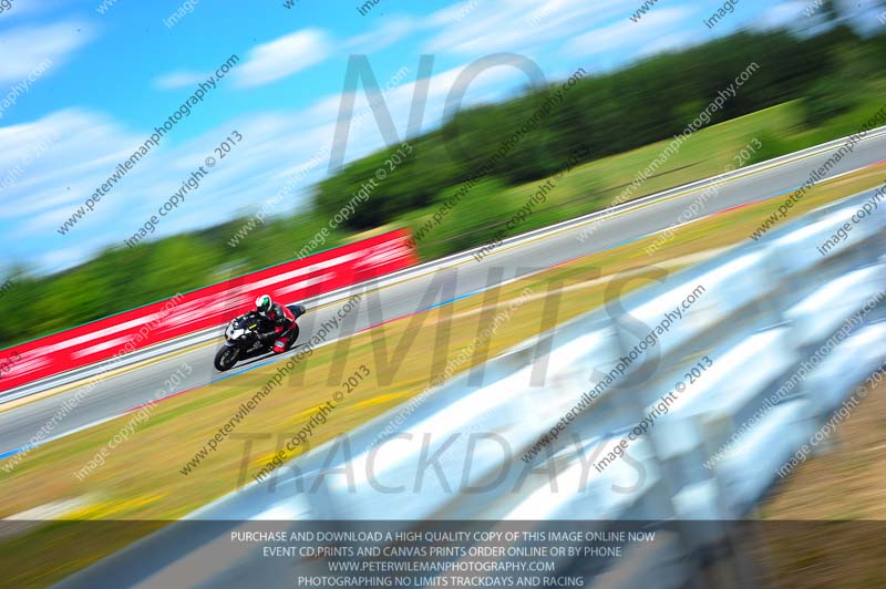 15 to 17th july 2013;Brno;event digital images;motorbikes;no limits;peter wileman photography;trackday;trackday digital images