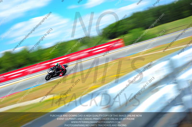 15 to 17th july 2013;Brno;event digital images;motorbikes;no limits;peter wileman photography;trackday;trackday digital images