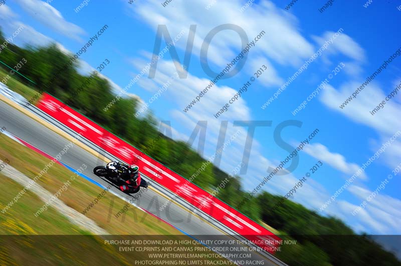 15 to 17th july 2013;Brno;event digital images;motorbikes;no limits;peter wileman photography;trackday;trackday digital images