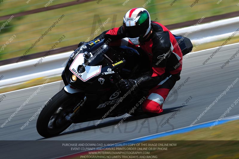 15 to 17th july 2013;Brno;event digital images;motorbikes;no limits;peter wileman photography;trackday;trackday digital images