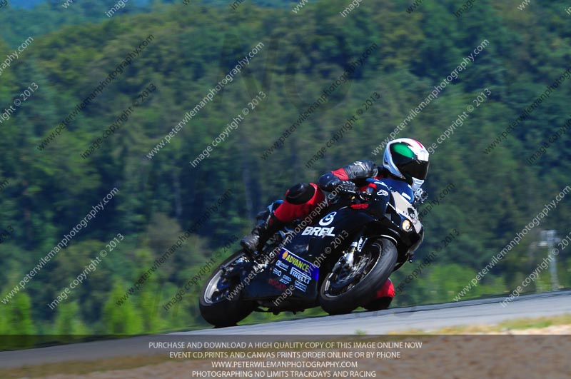 15 to 17th july 2013;Brno;event digital images;motorbikes;no limits;peter wileman photography;trackday;trackday digital images