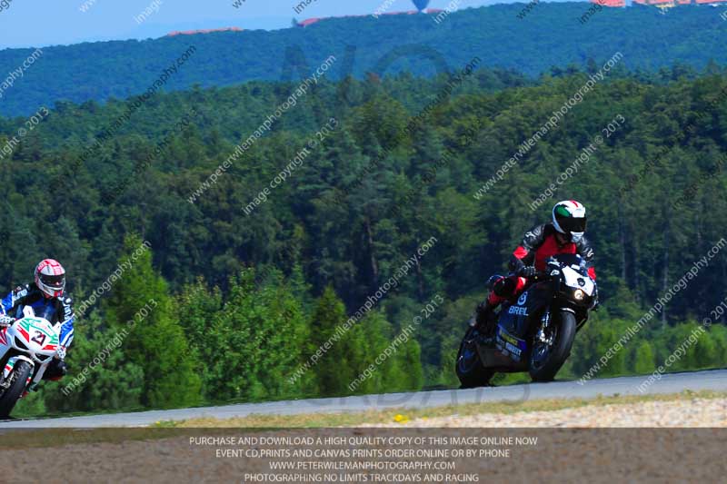 15 to 17th july 2013;Brno;event digital images;motorbikes;no limits;peter wileman photography;trackday;trackday digital images