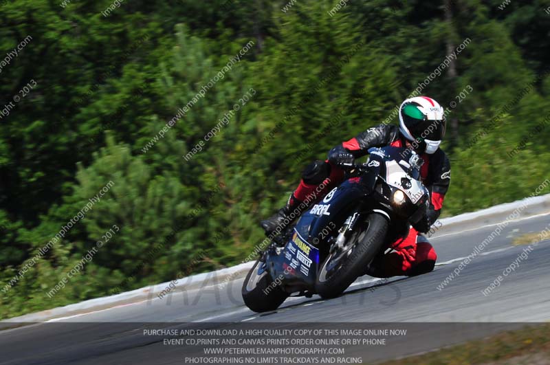 15 to 17th july 2013;Brno;event digital images;motorbikes;no limits;peter wileman photography;trackday;trackday digital images