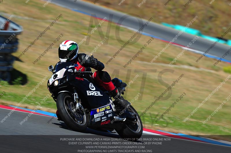 15 to 17th july 2013;Brno;event digital images;motorbikes;no limits;peter wileman photography;trackday;trackday digital images
