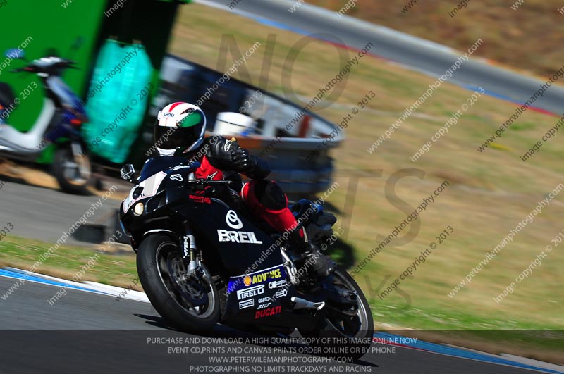 15 to 17th july 2013;Brno;event digital images;motorbikes;no limits;peter wileman photography;trackday;trackday digital images