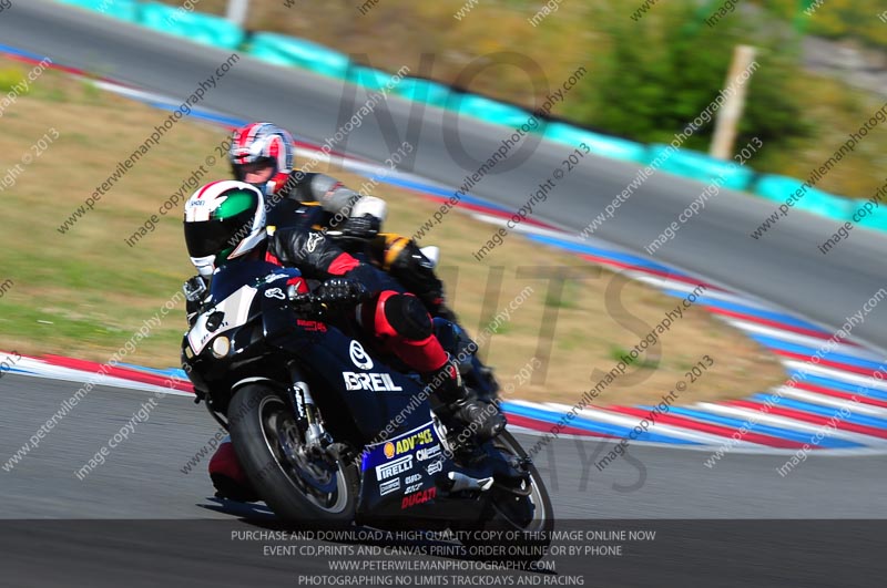 15 to 17th july 2013;Brno;event digital images;motorbikes;no limits;peter wileman photography;trackday;trackday digital images