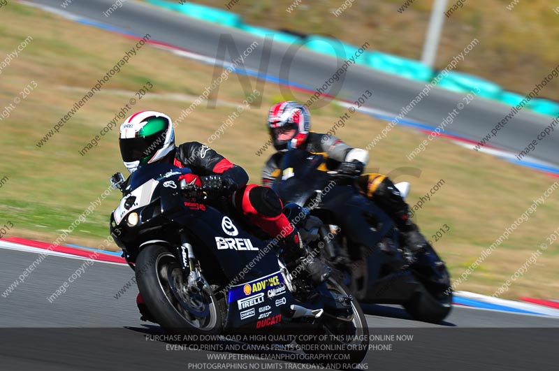 15 to 17th july 2013;Brno;event digital images;motorbikes;no limits;peter wileman photography;trackday;trackday digital images