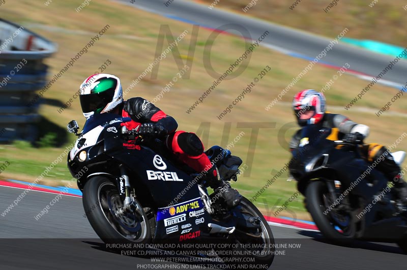 15 to 17th july 2013;Brno;event digital images;motorbikes;no limits;peter wileman photography;trackday;trackday digital images