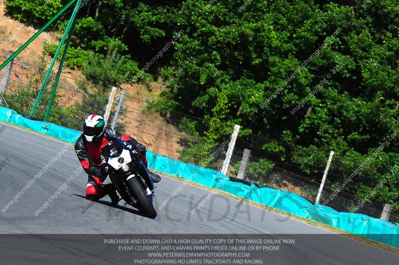 15 to 17th july 2013;Brno;event digital images;motorbikes;no limits;peter wileman photography;trackday;trackday digital images