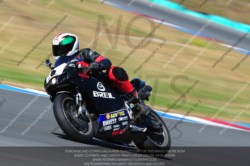 15 to 17th july 2013;Brno;event digital images;motorbikes;no limits;peter wileman photography;trackday;trackday digital images