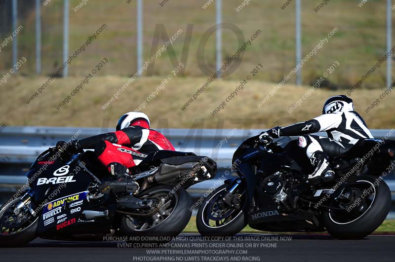 15 to 17th july 2013;Brno;event digital images;motorbikes;no limits;peter wileman photography;trackday;trackday digital images