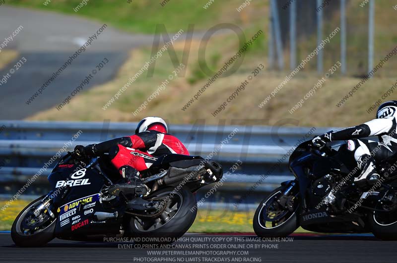 15 to 17th july 2013;Brno;event digital images;motorbikes;no limits;peter wileman photography;trackday;trackday digital images