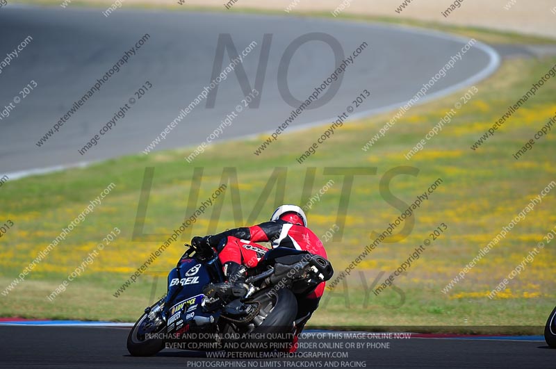 15 to 17th july 2013;Brno;event digital images;motorbikes;no limits;peter wileman photography;trackday;trackday digital images