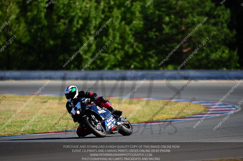 15 to 17th july 2013;Brno;event digital images;motorbikes;no limits;peter wileman photography;trackday;trackday digital images