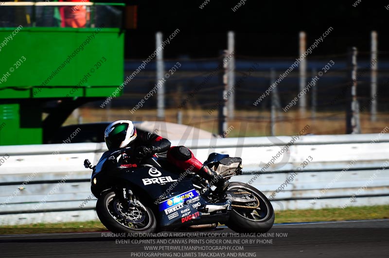 15 to 17th july 2013;Brno;event digital images;motorbikes;no limits;peter wileman photography;trackday;trackday digital images