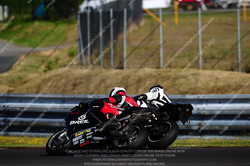 15 to 17th july 2013;Brno;event digital images;motorbikes;no limits;peter wileman photography;trackday;trackday digital images