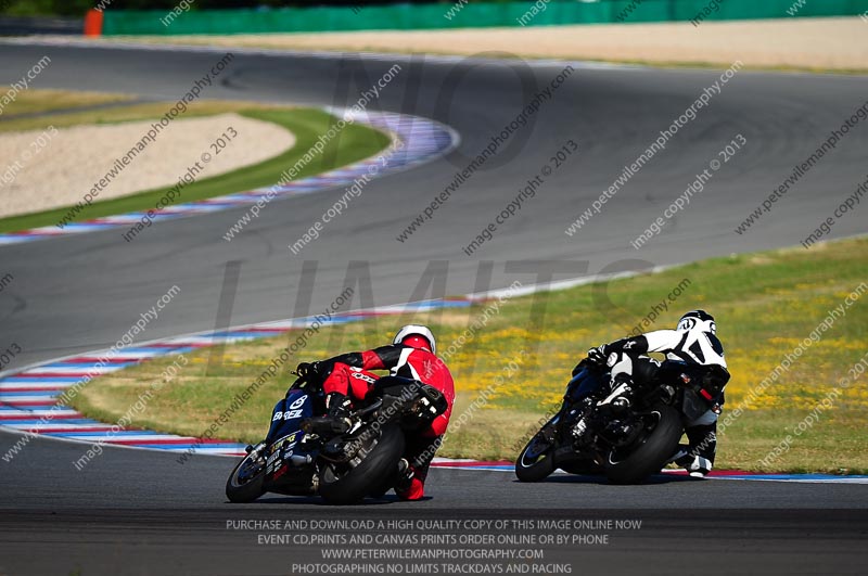 15 to 17th july 2013;Brno;event digital images;motorbikes;no limits;peter wileman photography;trackday;trackday digital images