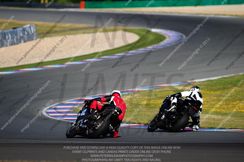 15 to 17th july 2013;Brno;event digital images;motorbikes;no limits;peter wileman photography;trackday;trackday digital images