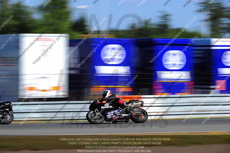 15 to 17th july 2013;Brno;event digital images;motorbikes;no limits;peter wileman photography;trackday;trackday digital images
